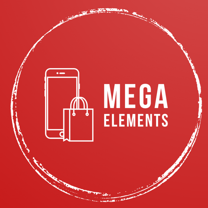 Mega Elements